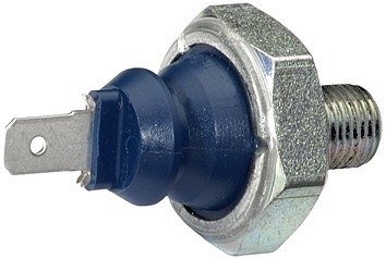 Датчик давления масла BEHR (HELLA), 6ZL003259641
